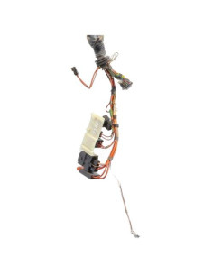Faisceau moteur BMW SERIE 5 E60 Essence 2