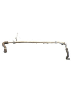 Durite BMW SERIE 5 E60 Essence