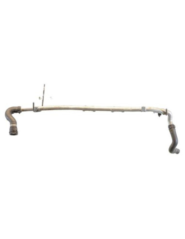 Durite BMW SERIE 5 E60 Essence