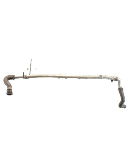 Durite BMW SERIE 5 E60 Essence