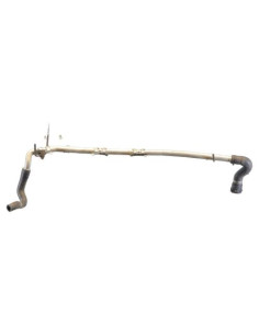 Durite BMW SERIE 5 E60 Essence 2