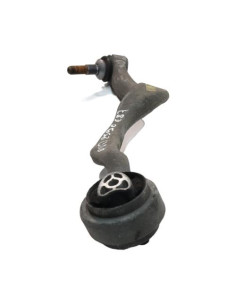 Bras de suspension superieur avant droit BMW SERIE 1 E87 PHASE 2 Diesel 2