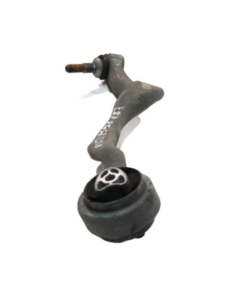 Bras de suspension superieur avant droit BMW SERIE 1 E87 PHASE 2 Diesel