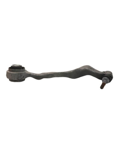 Bras de suspension superieur avant droit BMW SERIE 1 E87 PHASE 2 Diesel
