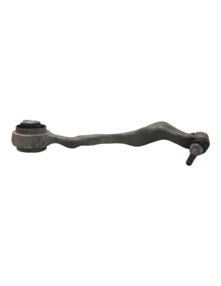 Bras de suspension superieur avant droit BMW SERIE 1 E87 PHASE 2 Diesel