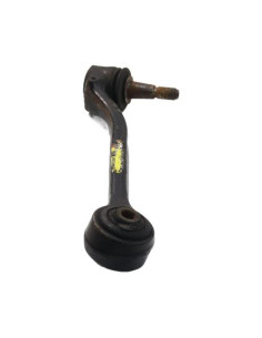Bras de suspension superieur avant gauche BMW X3 E83 PHASE 1 