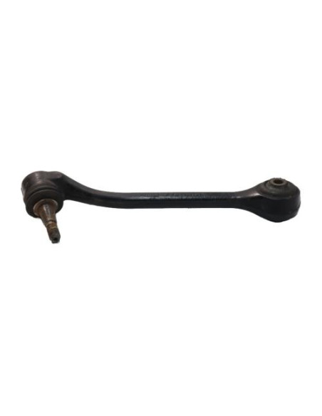Bras de suspension superieur avant gauche BMW X3 E83 PHASE 1 