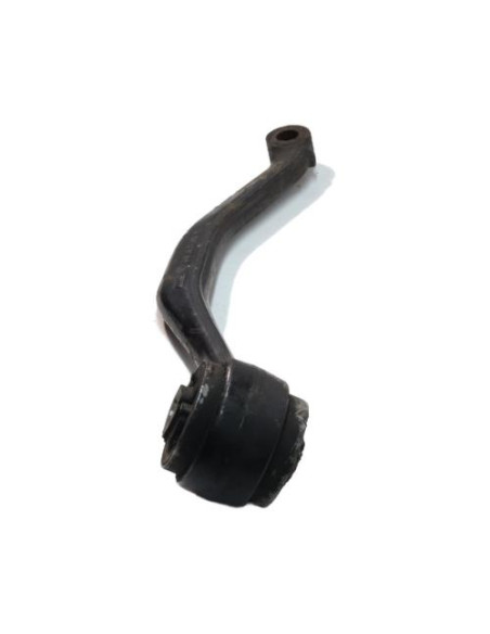 Bras de suspension superieur avant gauche BMW X3 E83 PHASE 1 