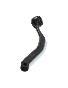 Bras de suspension superieur avant gauche BMW X3 E83 PHASE 1  2
