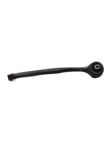 Bras de suspension superieur avant gauche BMW X3 E83 PHASE 1 