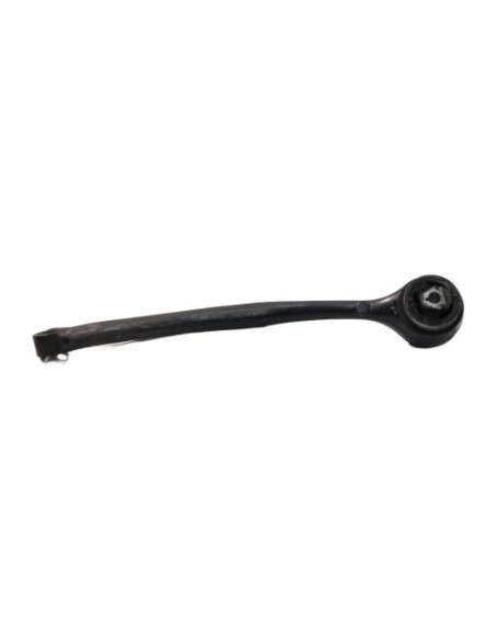 Bras de suspension superieur avant gauche BMW X3 E83 PHASE 1 