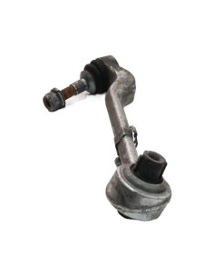 Bras de suspension superieur avant gauche BMW SERIE 1 E87 PHASE 2  2