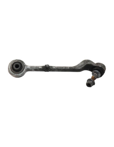 Bras de suspension superieur avant gauche BMW SERIE 1 E87 PHASE 2 