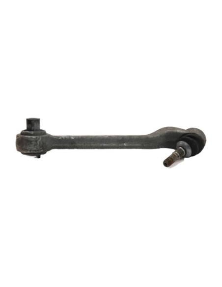 Bras de suspension superieur avant droit BMW SERIE 1 E87 PHASE 2 Diesel