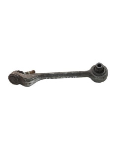 Bras de suspension superieur avant droit BMW SERIE 1 E87 PHASE 2 Diesel 2