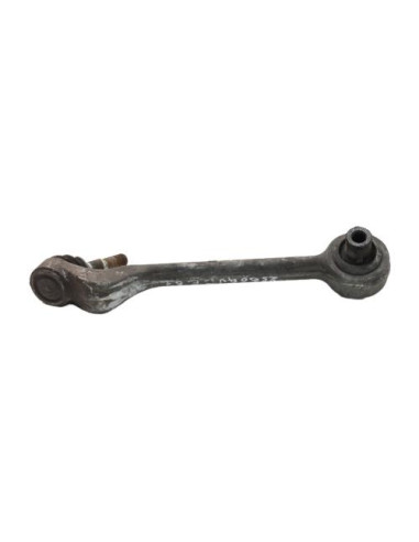 Bras de suspension superieur avant droit BMW SERIE 1 E87 PHASE 2 Diesel