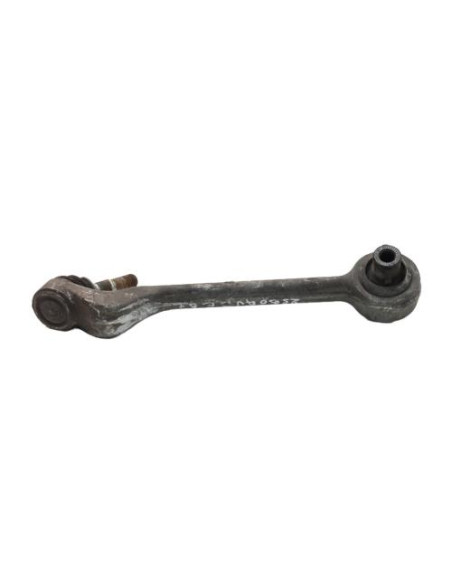 Bras de suspension superieur avant droit BMW SERIE 1 E87 PHASE 2 Diesel