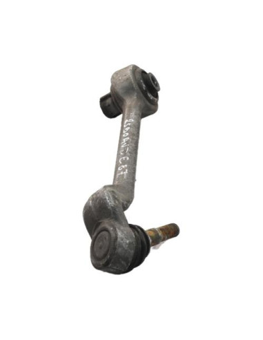 Bras de suspension superieur avant droit BMW SERIE 1 E87 PHASE 2 Diesel