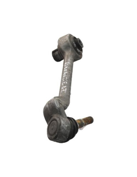Bras de suspension superieur avant droit BMW SERIE 1 E87 PHASE 2 Diesel