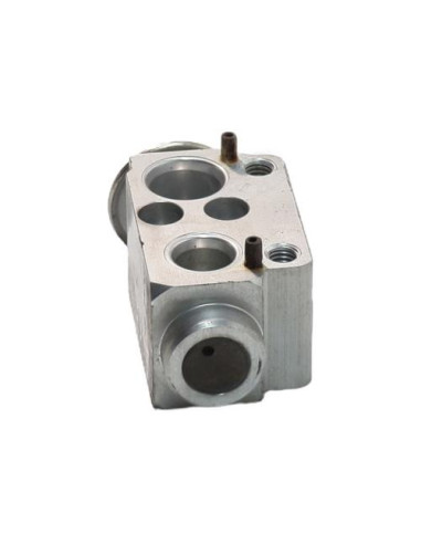 Tuyau de climatisation BMW SERIE 1 E87 PHASE 1 Diesel