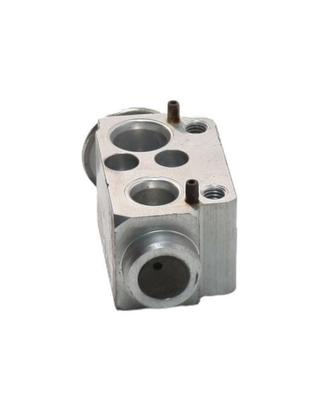 Tuyau de climatisation BMW SERIE 1 E87 PHASE 1 Diesel