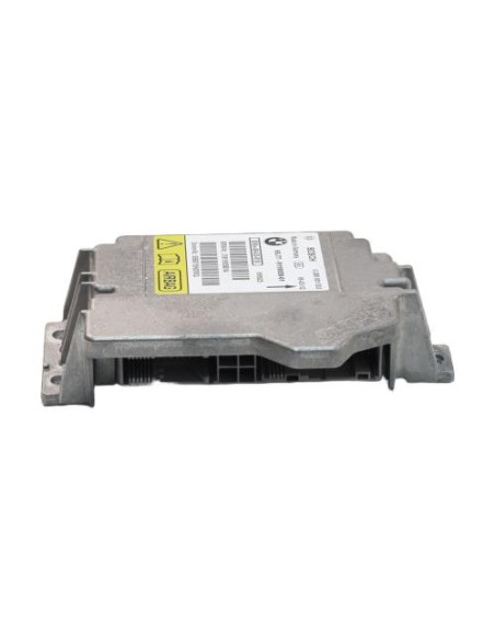 Boitier air bag BMW SERIE 1 E87 PHASE 1 Diesel