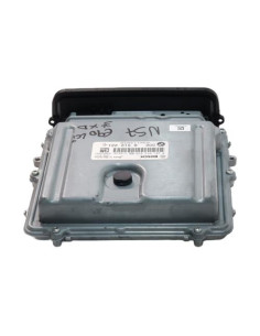 Calculateur moteur BMW SERIE 3 E90 PHASE 2 Diesel 2