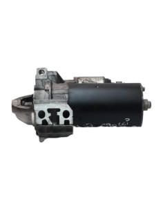 Demarreur BMW SERIE 3 E90 PHASE 2 Diesel