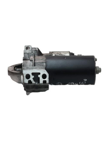 Demarreur BMW SERIE 3 E90 PHASE 2 Diesel