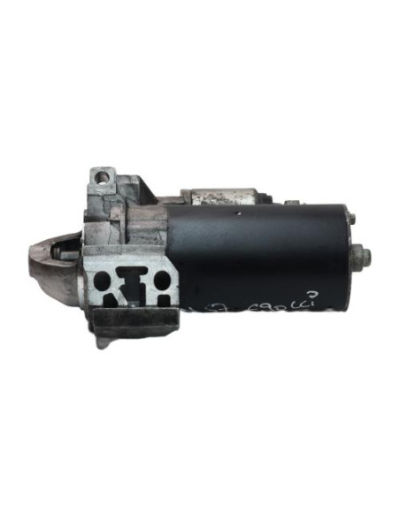Demarreur BMW SERIE 3 E90 PHASE 2 Diesel