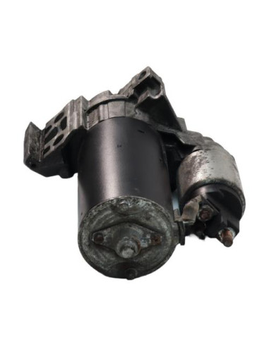 Demarreur BMW SERIE 3 E90 PHASE 2 Diesel