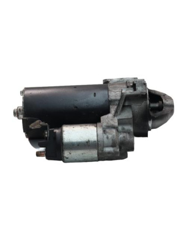 Demarreur BMW SERIE 3 E90 PHASE 2 Diesel