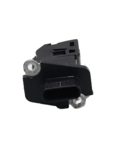 Debitmetre BMW SERIE 5 F10 PHASE 1 Diesel