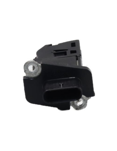 Debitmetre BMW SERIE 5 F10 PHASE 1 Diesel
