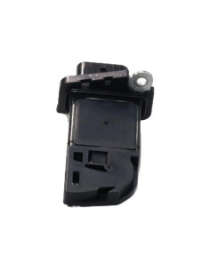 Debitmetre BMW SERIE 5 F10 PHASE 1 Diesel 2
