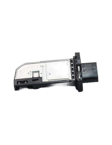 Debitmetre BMW SERIE 5 F10 PHASE 1 Diesel