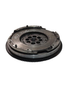 Volant moteur BMW SERIE 1 E87 PHASE 2 Diesel 2