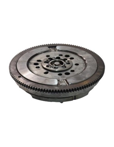 Volant moteur BMW SERIE 1 E87 PHASE 2 Diesel