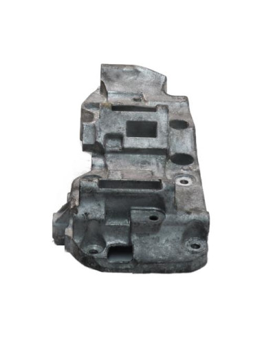 Support moteur BMW SERIE 1 F20 PHASE 1 Diesel