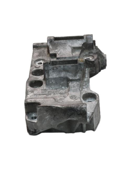 Support moteur BMW SERIE 1 F20 PHASE 1 Diesel