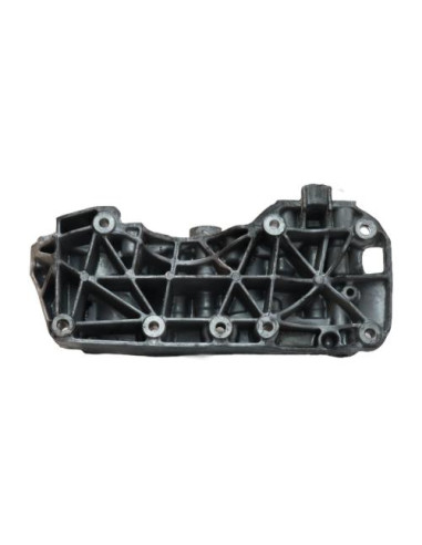 Support moteur BMW SERIE 1 F20 PHASE 1 Diesel