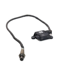 Sonde lambda BMW SERIE 2 F45 ACTIVE TOURER PHASE 2 Diesel