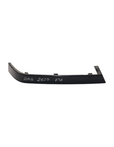 Enjoliveur de feu arriere gauche BMW SERIE 3 E46 COMPACT PHASE 1 Diesel