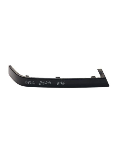 Enjoliveur de feu arriere gauche BMW SERIE 3 E46 COMPACT PHASE 1 Diesel