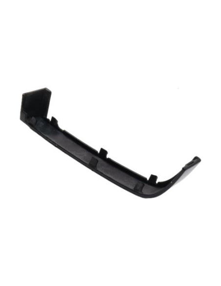 Enjoliveur de feu arriere gauche BMW SERIE 3 E46 COMPACT PHASE 1 Diesel