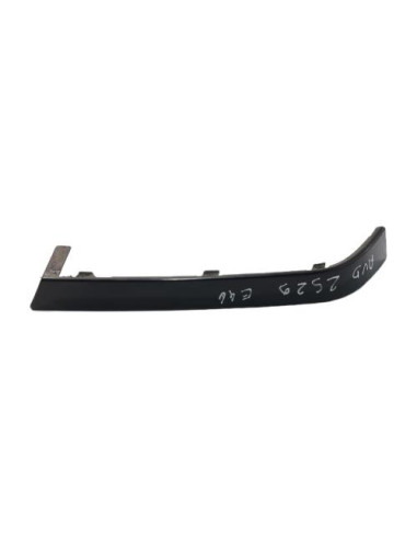 Enjoliveur de feu arriere droit BMW SERIE 3 E46 COMPACT PHASE 1 Diesel