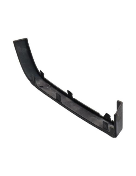 Enjoliveur de feu arriere droit BMW SERIE 3 E46 COMPACT PHASE 1 Diesel