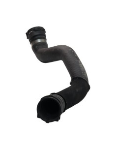 Durite BMW SERIE 3 E46 COMPACT PHASE 1 Diesel 2