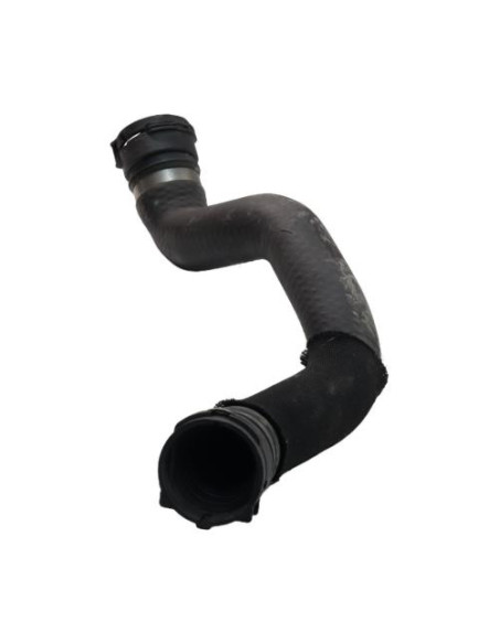 Durite BMW SERIE 3 E46 COMPACT PHASE 1 Diesel