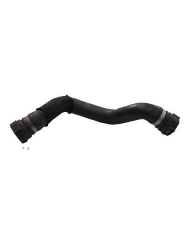 Durite BMW SERIE 3 E46 COMPACT PHASE 1 Diesel